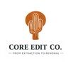 thecoreeditco